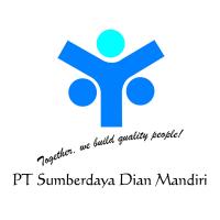 Lowongan Kerja Frontliner Perbankan di PT Sumberdaya Dian Mandiri Semarang - Demak
