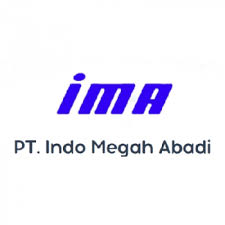 Lowongan Kerja Sales Marketing di PT Indo Megah Abadi - Bogor