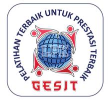 Lowongan Kerja Guru Bahasa Inggris di LPK GLOBAL SKILLS INTERNATIONAL - Bekasi