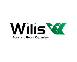 Lowongan Kerja Graphic Desaigner Di Wilis Tour & Event Organizer