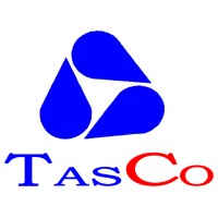 Lowongan Kerja Sales B2B Di PT Tricipta Agung Sejahtera