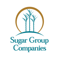 Lowongan Kerja Plantation di Sugar Group Companies - Tulangbawang