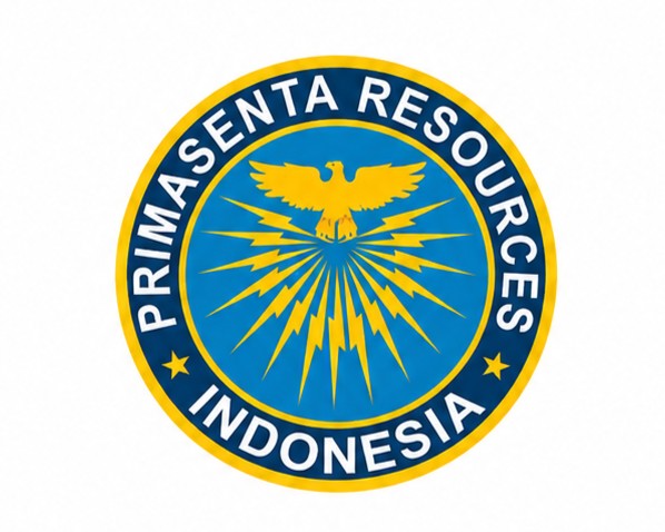 Lowongan Kerja Sales Fronting Area Manado 1 Di PT. Primasenta Resources Indonesia