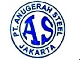 Lowongan Kerja QC/Kurir Di PT Anugerah Steel