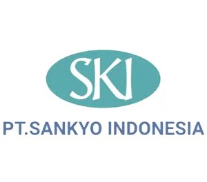 Lowongan Kerja Operator Produksi Di PT Sankyo Indonesia