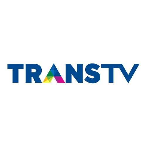 Lowongan Kerja Promo & Media Creative Di TRANS TV