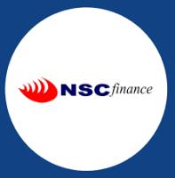 Lowongan Kerja Kordinator Agen Di NSC Finance