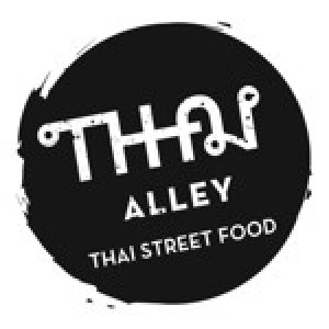 Lowongan Kerja Cook Di PT Thai Makmur