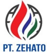 Lowongan Kerja Freelance Process Safety Engineer and Scriber Urgently Required Di PT Zehato Karya Bersama