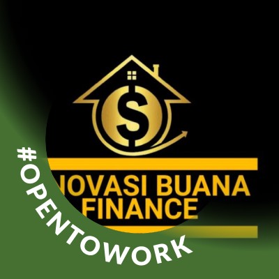 Lowongan Kerja Customer service Di PT Inovasi Buana Finance