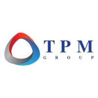 Lowongan Kerja SALES FIELD WIFI MYREPUBLIC (Penempatan Indramayu) Di TPM Group Jabar