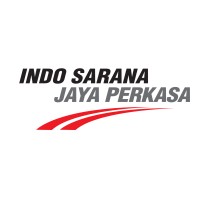 Lowongan Kerja Management Trainee di PT Indosarana Jaya Perkasa - Bekasi