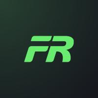 Lowongan Kerja Junior UI/UX Web Designer di Fitness Refined - Denpasar