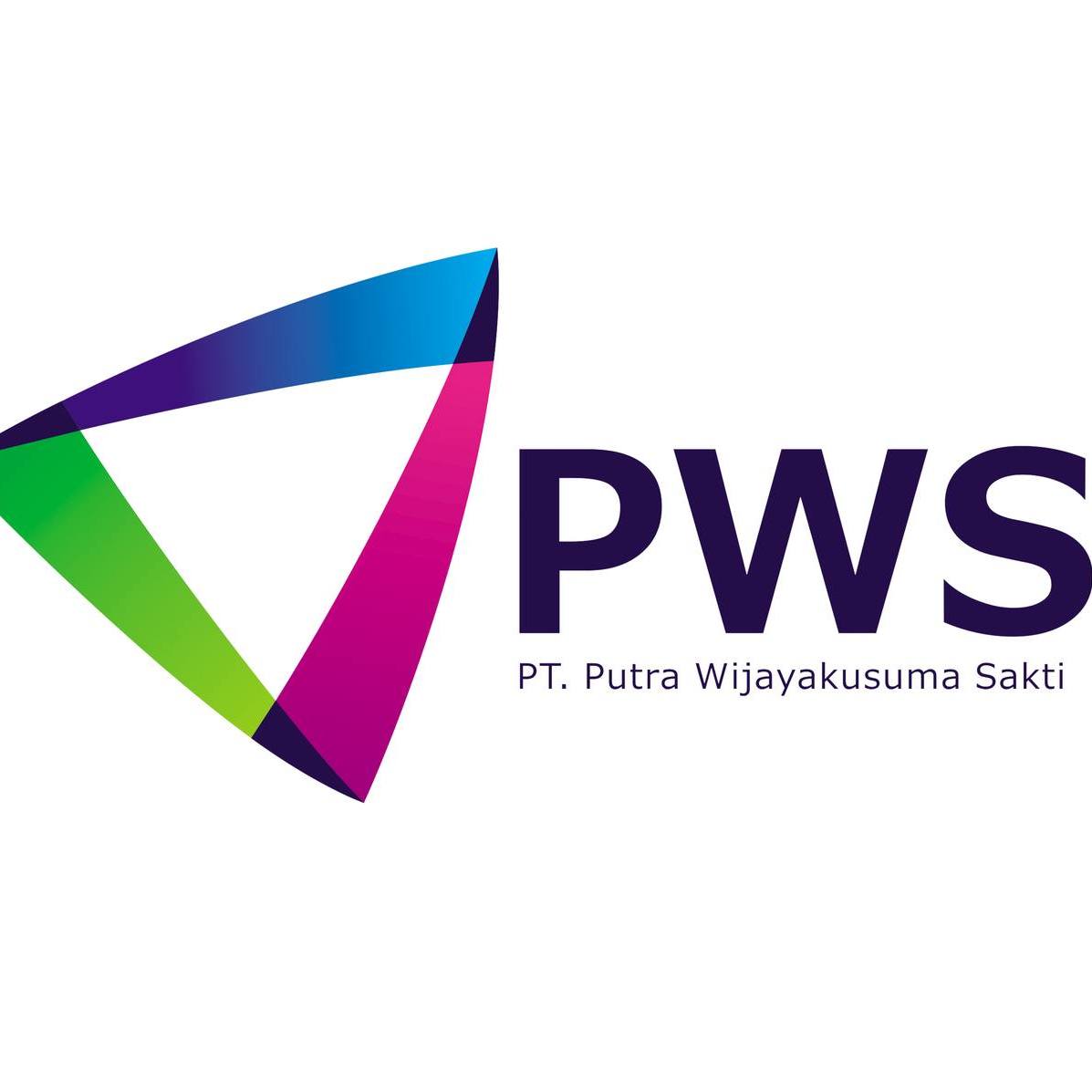 Lowongan Kerja Admin Sosial Media di PT Putra Wijayakusuma Sakti (PWS) Penempatan Semarang