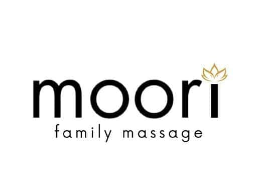 Lowongan Kerja Terapis Family Massage & Reflexology Di PT Moori Sehat Indonesia