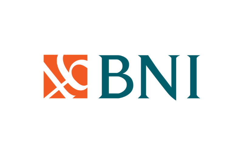 Penerimaan Bina BNI Kantor Wilayah 16