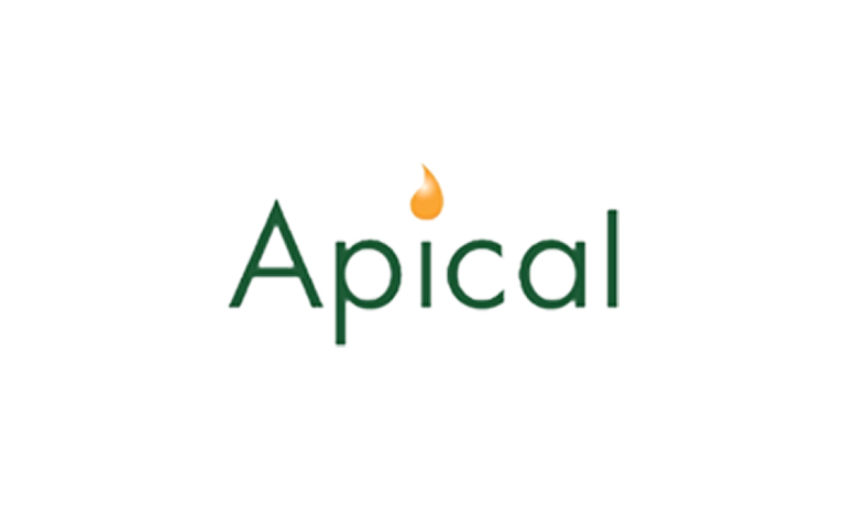 Lowongan Kerja Secretary di Apical Group Ltd