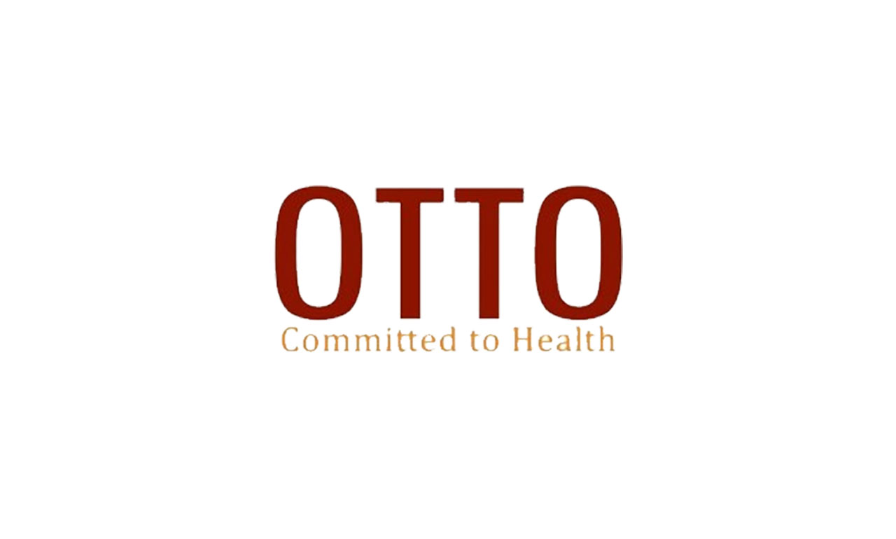 Lowongan Kerja Regional Sales Manager di PT OTTO Pharmaceutical Industries