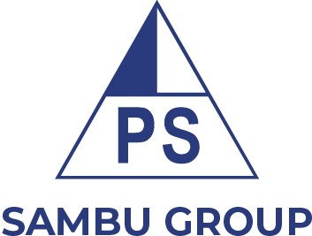 Lowongan Kerja Staff Kepabeanan Di Sambu Group