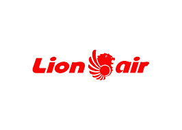 Lowongan Kerja Security Di Lion Group