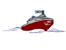 Lowongan Kerja Fresh Graduate di PT Pelayaran Lingga Marintama