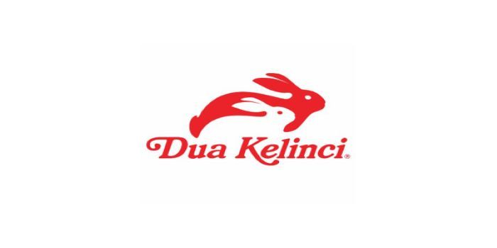 Lowongan Kerja Key Account Admin di PT Dua Kelinci