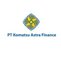 Lowongan Kerja Account Manager Di PT Komatsu Astra Finance