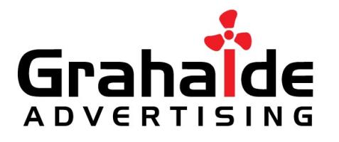 Lowongan Kerja Marketing di PT Graha Ide Indonesia - Jakarta