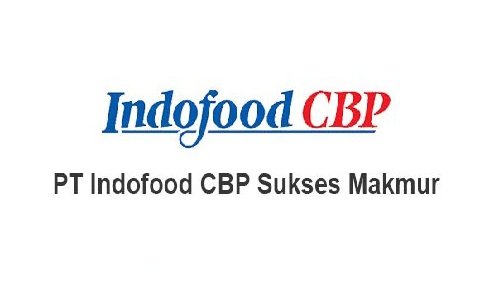 Lowongan Kerja Production Operator Di PT Indofood Sukses Makmur Tbk