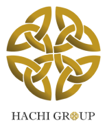 Lowongan Kerja Restaurant Supervisor di Hachi Group Penempatan Kelapa Gading & Cakung