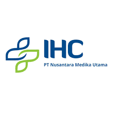 Lowongan Kerja Perawat Dialisis di PT Nusantara Medika Utama