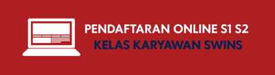 Konfirmasi Pembayaran