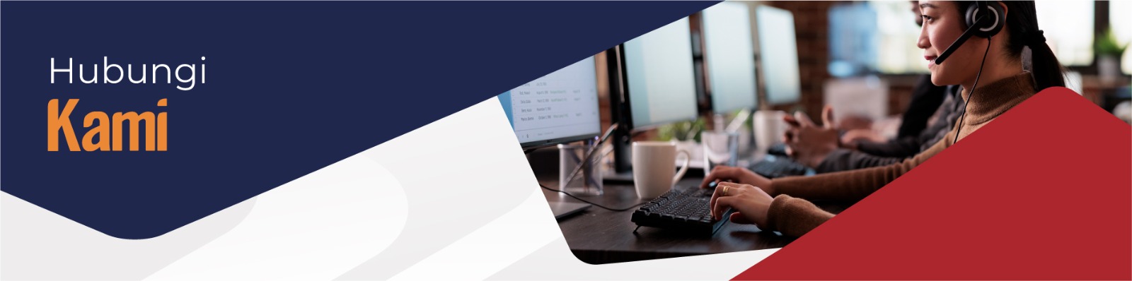 HUBUNGI KAMI