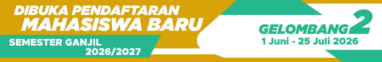 logo kanan