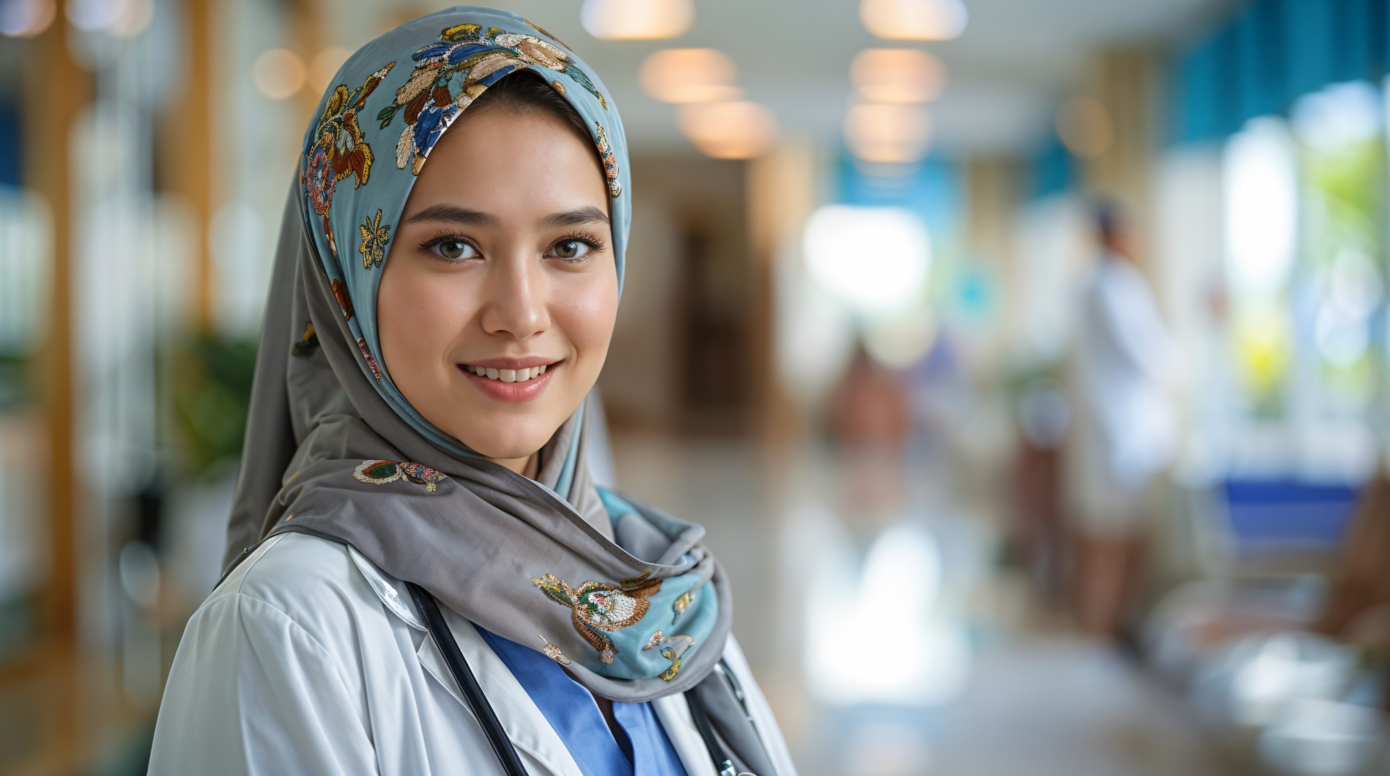 Jurusan Pendidikan Bahasa Arab Cocok untuk Kamu yang Suka Mengajar dan Menyebarkan Ilmu Islam