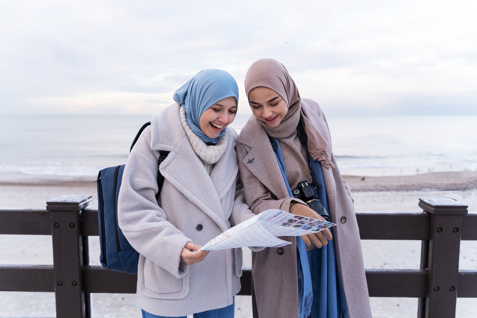 Kampus yang Ada Kelas Karyawan S1 Jurusan Pendidikan Bahasa Arab di Jakarta Timur
