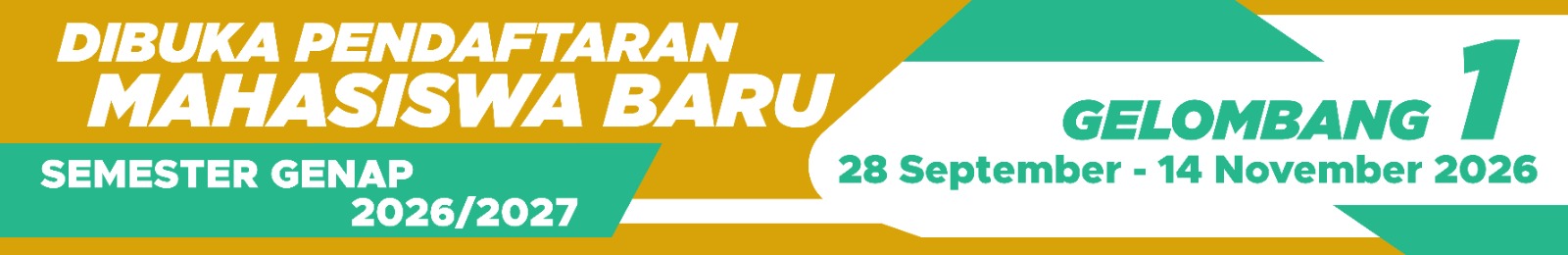 logo kanan
