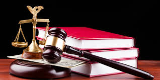 Kuliah Jurusan Hukum di Jakarta Biaya Terjangkau Jadwal Kuliah Fleksibel