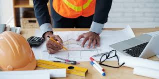 Biaya Kuliah S1 Teknik Industri