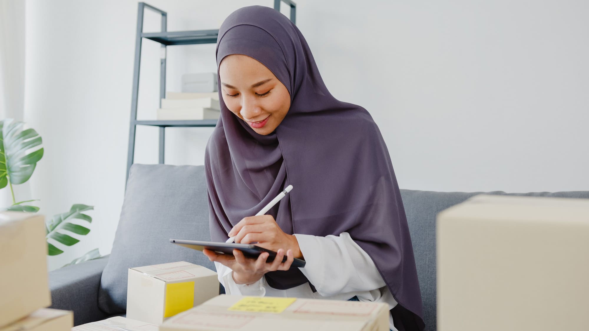 S1 Manajemen Kuliah Malam Dan Kuliah Sabtu di Jakarta Timur