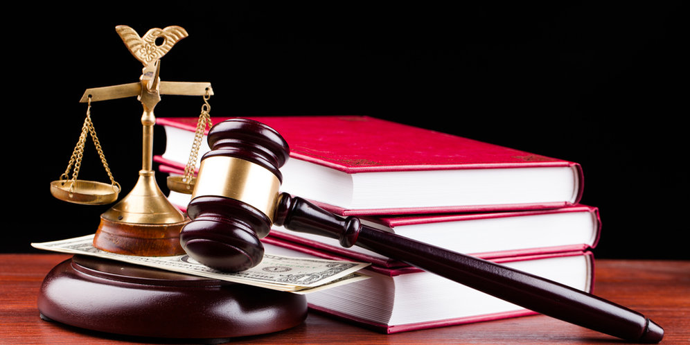 Jurusan Ilmu Hukum untuk Kamu yang Suka Menganalisis Kasus dan Masalah Hukum