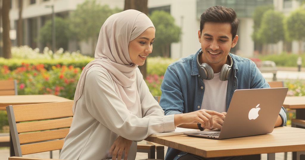 10 Universitas Kelas Karyawan S1 dan S2 di Jakarta Termurah dan Terbaik