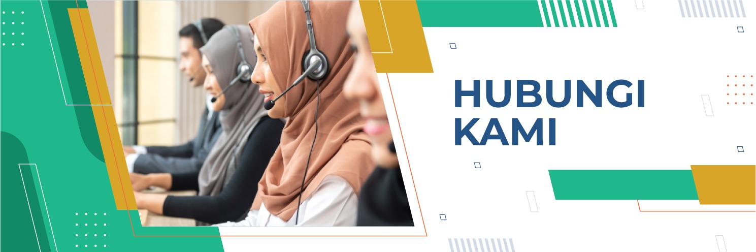 HUBUNGI KAMI