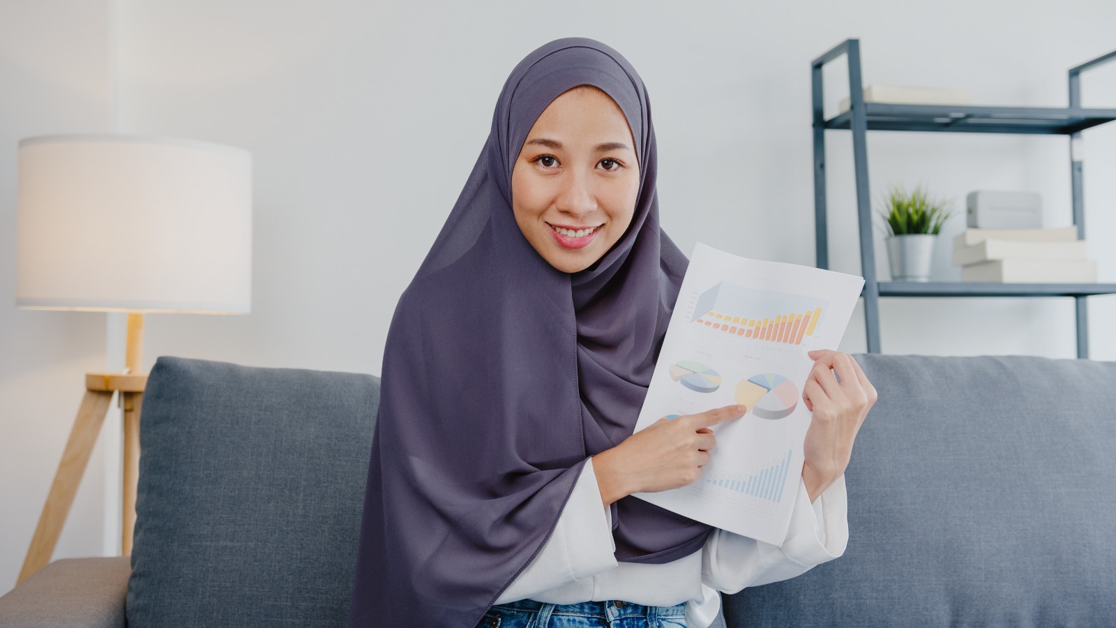 Berapa Tahun Kuliah S2 Kelas Karyawan