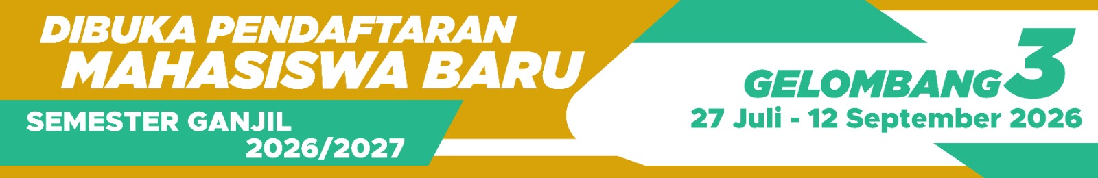 logo kanan