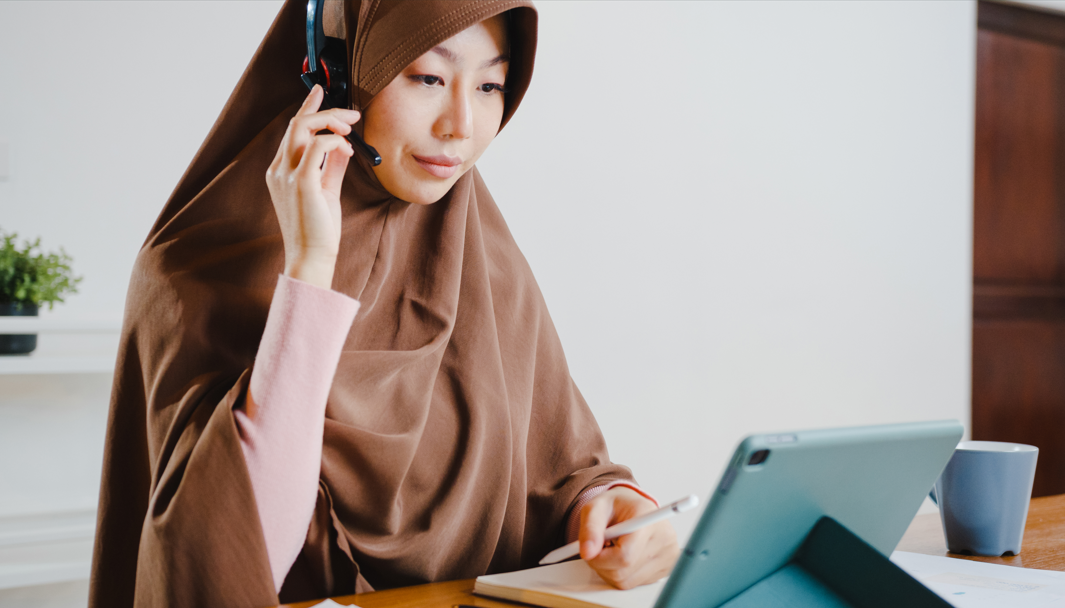 Program Pascasarjana Favorit di Jakarta untuk Profesional