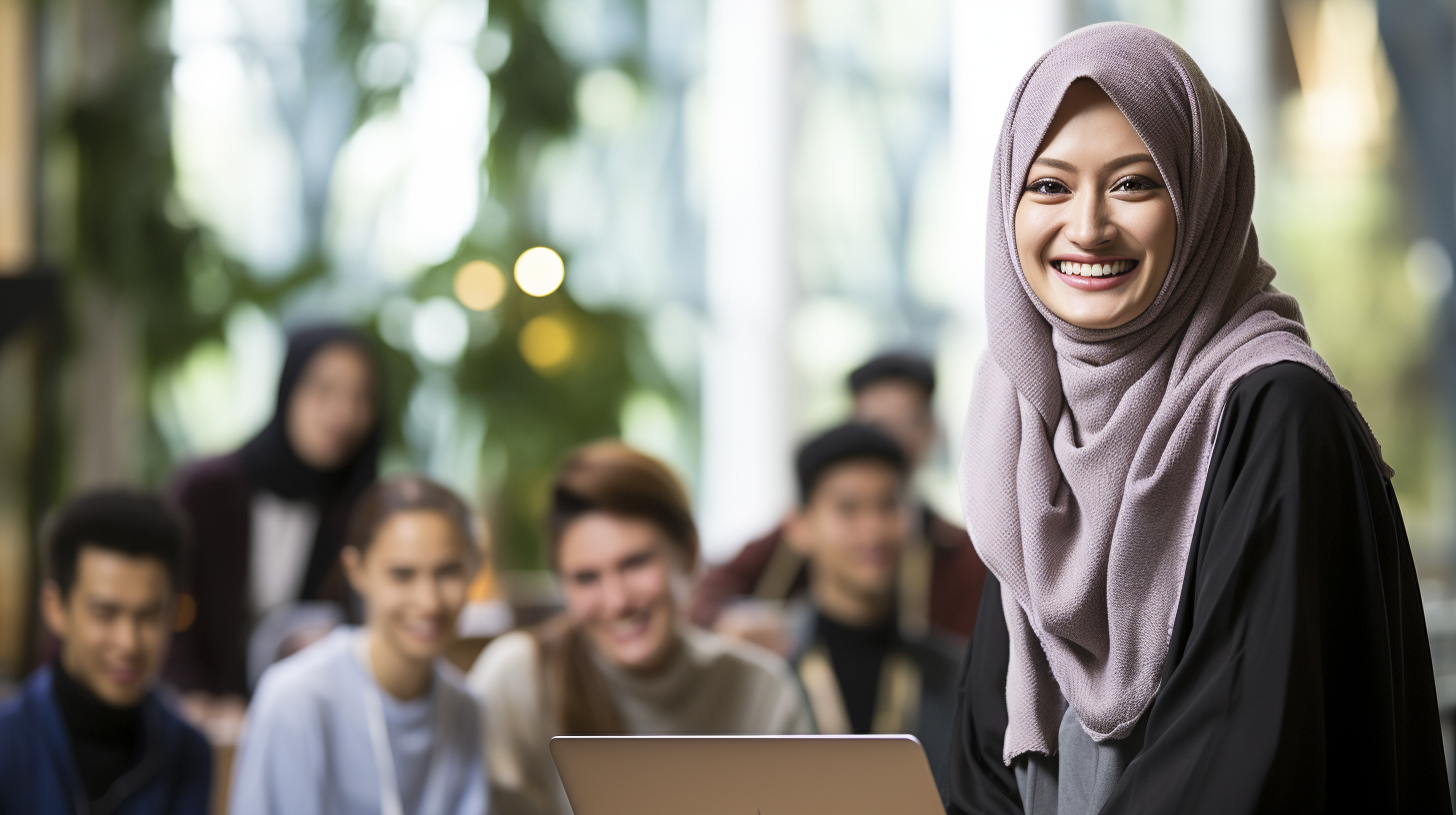 Berapa Tahun Kuliah S3 Kelas Karyawan
