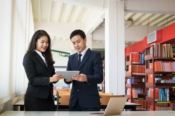 Biaya Kuliah S2 Hukum di Jakarta Timur Lengkap dengan Persyaratan Pendaftaran