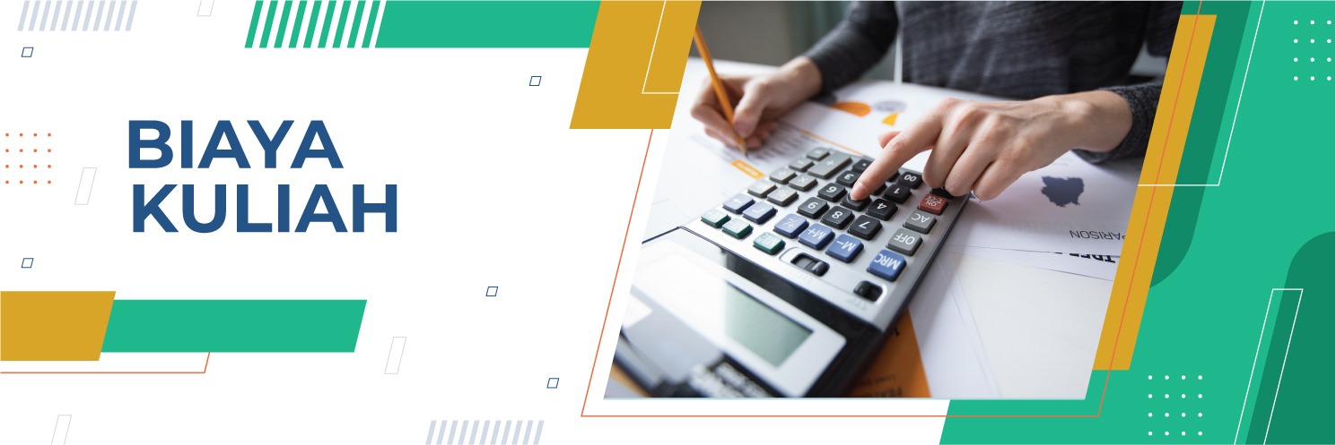 Biaya Kuliah S1 S2 S3