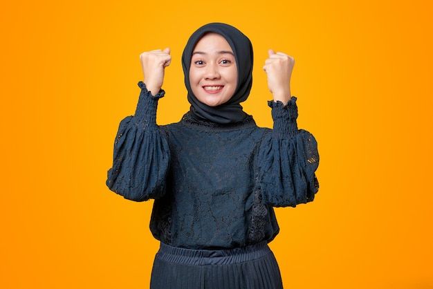Sistem Perkuliahan hybrid learning untuk Kelas Karyawan S1 Teknik Arsitektur